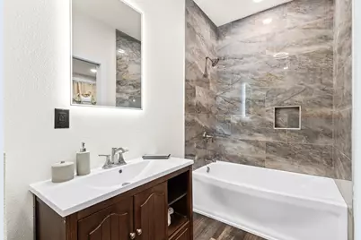 8825 N Spruce Rd, River Hills, WI 53217 - Photo 34