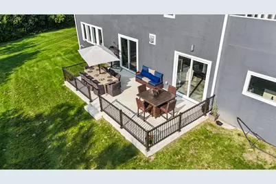 8825 N Spruce Rd, River Hills, WI 53217 - Photo 60
