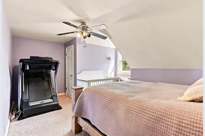 2214  Fairmont St, Manitowoc, WI 54220 - Photo 24