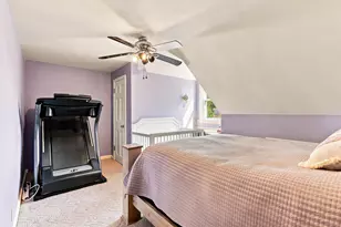 2214 Fairmont St, Manitowoc, WI 54220 - Photo 24