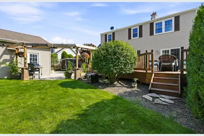 2214  Fairmont St, Manitowoc, WI 54220 - Photo 42