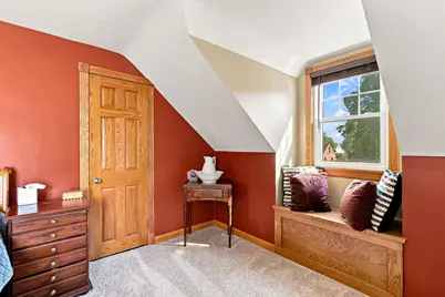 2214  Fairmont St, Manitowoc, WI 54220 - Photo 22