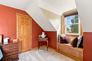 2214 Fairmont St, Manitowoc, WI 54220 - Photo 22