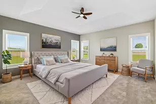 28516 Blue Crane Ct, Racine, WI 53185 - Photo 26