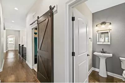 28516  Blue Crane Ct, Racine, WI 53185 - Photo 34