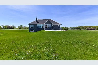 28516  Blue Crane Ct, Racine, WI 53185 - Photo 50