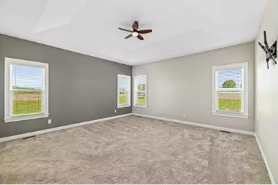 28516  Blue Crane Ct, Racine, WI 53185 - Photo 32