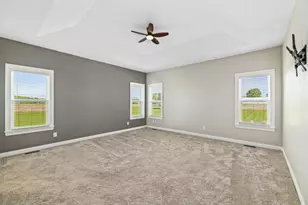 28516 Blue Crane Ct, Racine, WI 53185 - Photo 32