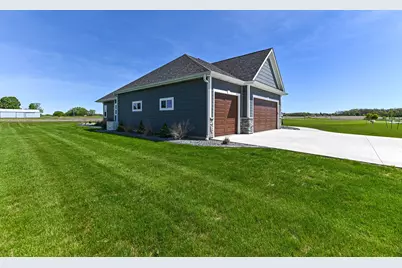 28516  Blue Crane Ct, Racine, WI 53185 - Photo 56