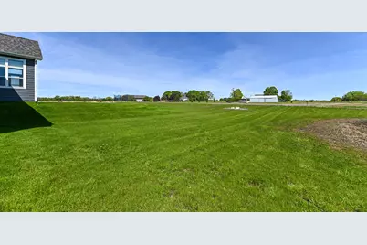 28516  Blue Crane Ct, Racine, WI 53185 - Photo 52