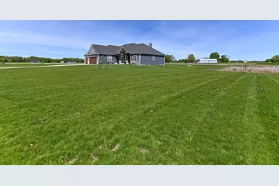 28516  Blue Crane Ct, Racine, WI 53185 - Photo 58