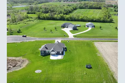 28516  Blue Crane Ct, Racine, WI 53185 - Photo 46