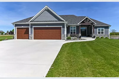 28516  Blue Crane Ct, Racine, WI 53185 - Photo 54