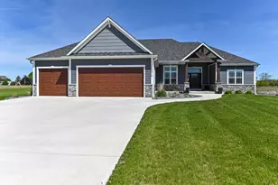 28516 Blue Crane Ct, Racine, WI 53185 - Photo 54