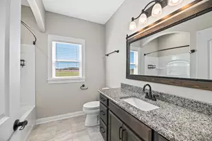 28516 Blue Crane Ct, Racine, WI 53185 - Photo 40