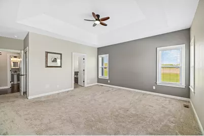 28516  Blue Crane Ct, Racine, WI 53185 - Photo 30