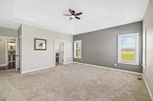 28516 Blue Crane Ct, Racine, WI 53185 - Photo 30