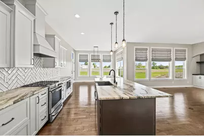 28516  Blue Crane Ct, Racine, WI 53185 - Photo 6
