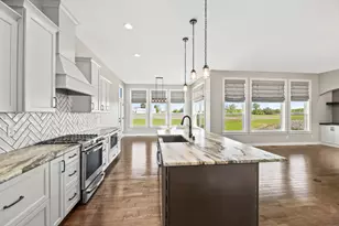28516 Blue Crane Ct, Racine, WI 53185 - Photo 6
