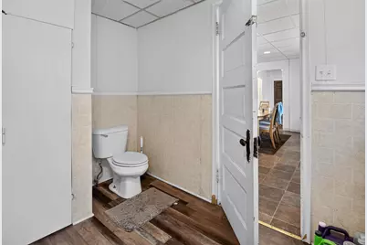 5415  16th Ave, Kenosha, WI 53140 - Photo 12
