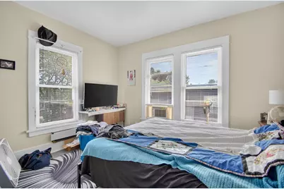 5415  16th Ave, Kenosha, WI 53140 - Photo 14