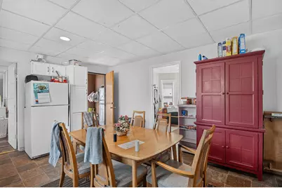 5415  16th Ave, Kenosha, WI 53140 - Photo 10