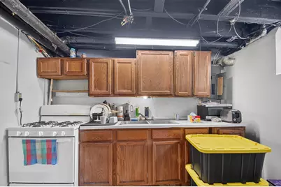 5415  16th Ave, Kenosha, WI 53140 - Photo 22