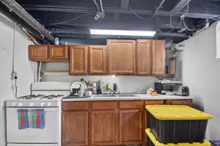 5415 16th Ave, Kenosha, WI 53140 - Photo 22