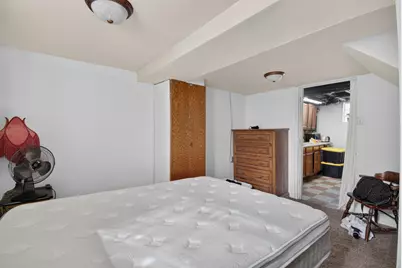 5415  16th Ave, Kenosha, WI 53140 - Photo 26
