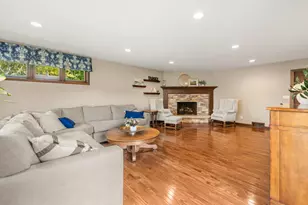 188 3rd St, Addison, WI 53002 - Photo 12
