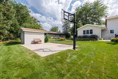 188  Third St, Addison, WI 53002 - Photo 26