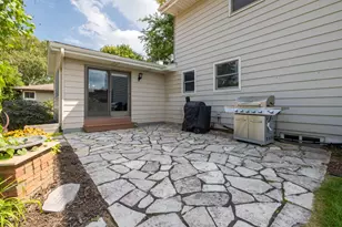 188 3rd St, Addison, WI 53002 - Photo 24