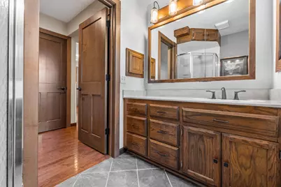 188  Third St, Addison, WI 53002 - Photo 16