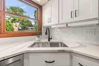 188  Third St, Addison, WI 53002 - Photo 2