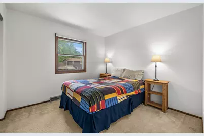 188  Third St, Addison, WI 53002 - Photo 20