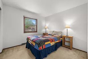 188 3rd St, Addison, WI 53002 - Photo 20