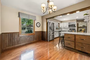 188 3rd St, Addison, WI 53002 - Photo 8