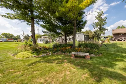 188  Third St, Addison, WI 53002 - Photo 28