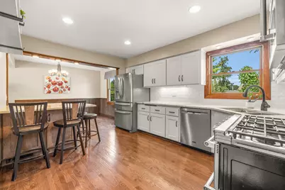 188  Third St, Addison, WI 53002 - Photo 6