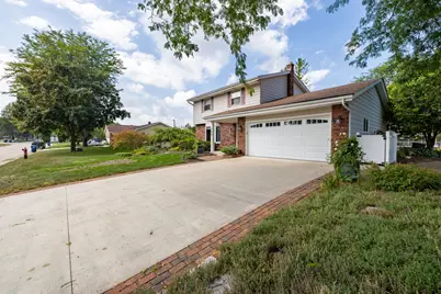 188  Third St, Addison, WI 53002 - Photo 32