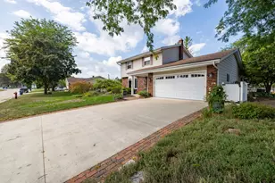 188 3rd St, Addison, WI 53002 - Photo 32