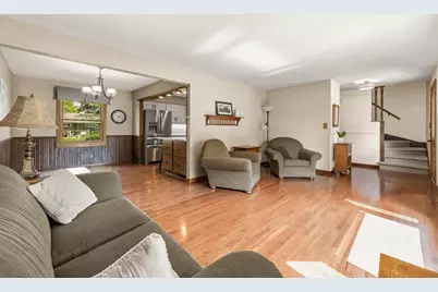 188  Third St, Addison, WI 53002 - Photo 10