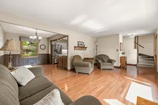 188 3rd St, Addison, WI 53002 - Photo 10