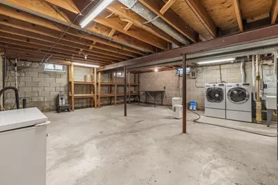 188  Third St, Addison, WI 53002 - Photo 22