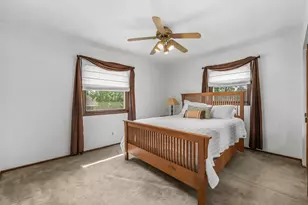 188 3rd St, Addison, WI 53002 - Photo 18