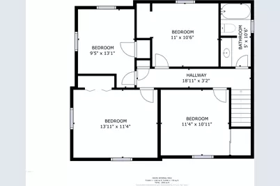 188  Third St, Addison, WI 53002 - Photo 34
