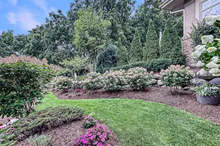 3607 Oak Valley Ln, Waukesha, WI 53188 - Photo 40
