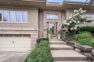 3607 Oak Valley Ln, Waukesha, WI 53188 - Photo 2