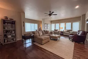 3607 Oak Valley Ln, Waukesha, WI 53188 - Photo 6