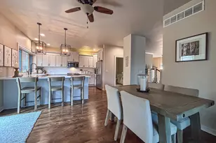 3607 Oak Valley Ln, Waukesha, WI 53188 - Photo 12